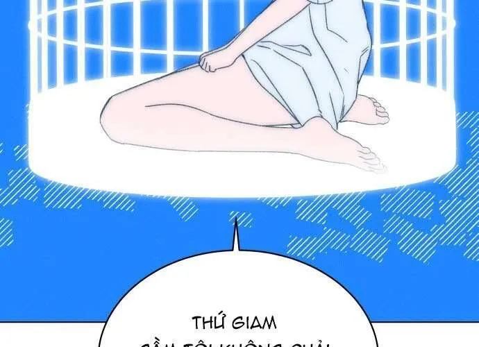 Bầu Trời Mùa Hạ Dấu Yêu Chap 59 - Next Chap 60