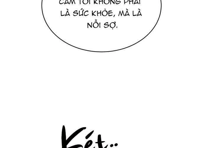 Bầu Trời Mùa Hạ Dấu Yêu Chap 59 - Next Chap 60