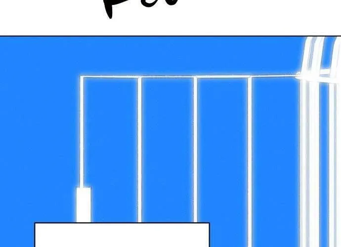 Bầu Trời Mùa Hạ Dấu Yêu Chap 59 - Next Chap 60