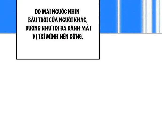 Bầu Trời Mùa Hạ Dấu Yêu Chap 59 - Next Chap 60