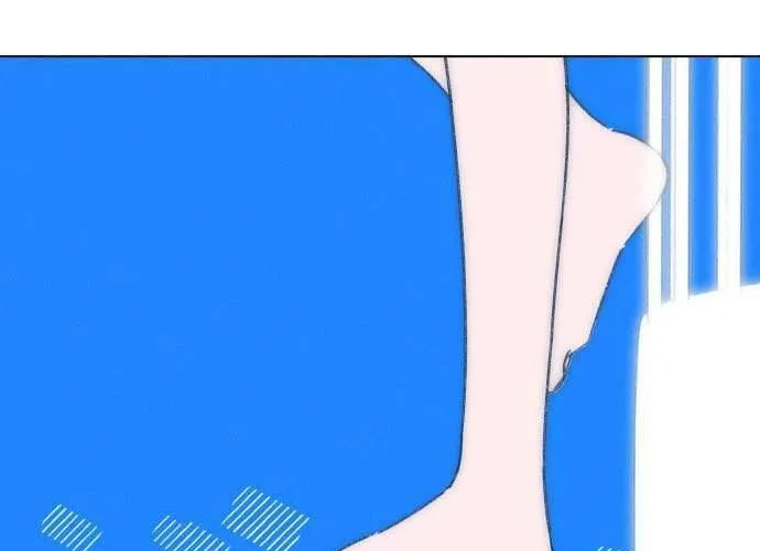 Bầu Trời Mùa Hạ Dấu Yêu Chap 59 - Next Chap 60