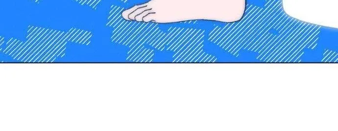 Bầu Trời Mùa Hạ Dấu Yêu Chap 59 - Next Chap 60