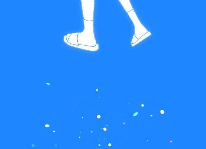 Bầu Trời Mùa Hạ Dấu Yêu Chap 59 - Next Chap 60