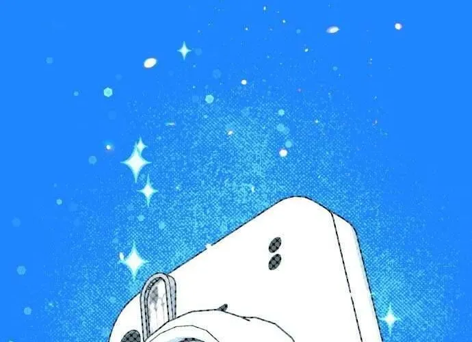 Bầu Trời Mùa Hạ Dấu Yêu Chap 59 - Next Chap 60