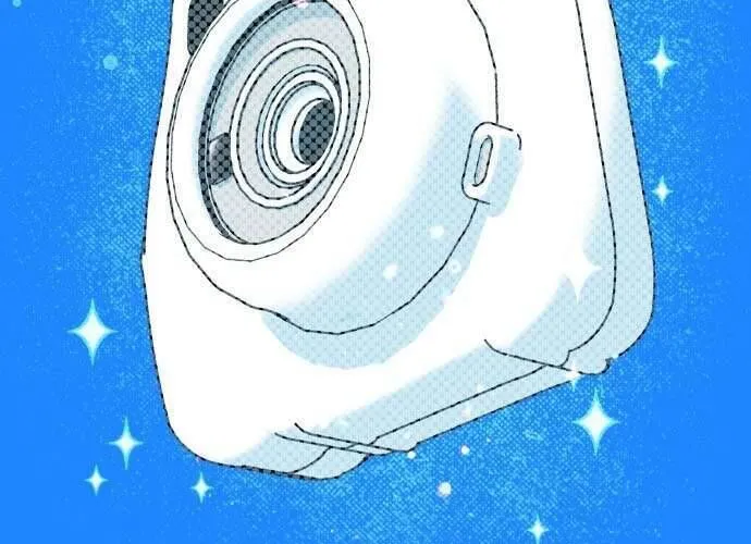 Bầu Trời Mùa Hạ Dấu Yêu Chap 59 - Next Chap 60