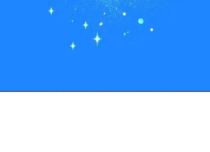 Bầu Trời Mùa Hạ Dấu Yêu Chap 59 - Next Chap 60