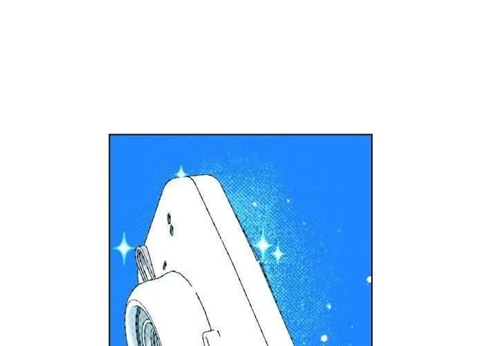 Bầu Trời Mùa Hạ Dấu Yêu Chap 59 - Next Chap 60