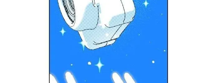 Bầu Trời Mùa Hạ Dấu Yêu Chap 59 - Next Chap 60