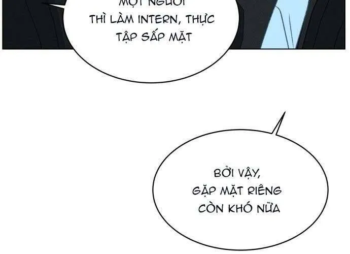 Bầu Trời Mùa Hạ Dấu Yêu Chap 59 - Next Chap 60