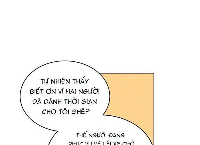 Bầu Trời Mùa Hạ Dấu Yêu Chap 59 - Next Chap 60