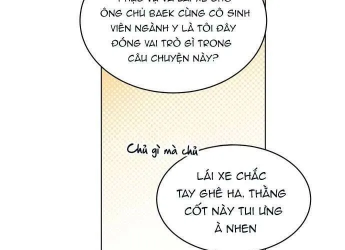 Bầu Trời Mùa Hạ Dấu Yêu Chap 59 - Next Chap 60