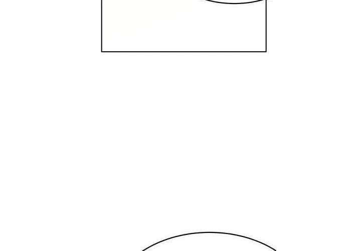 Bầu Trời Mùa Hạ Dấu Yêu Chap 59 - Next Chap 60