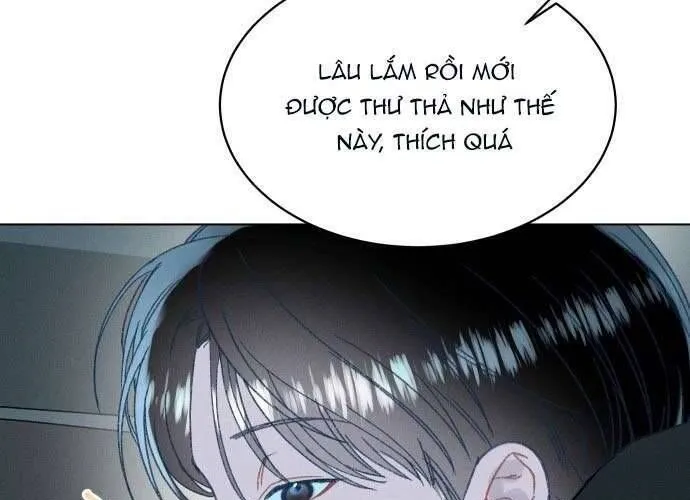 Bầu Trời Mùa Hạ Dấu Yêu Chap 59 - Next Chap 60