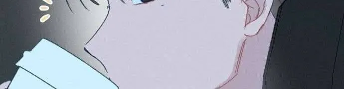 Bầu Trời Mùa Hạ Dấu Yêu Chap 59 - Next Chap 60