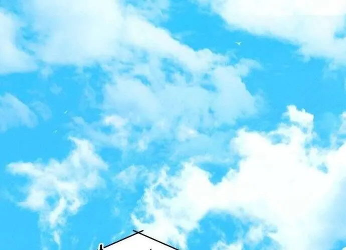 Bầu Trời Mùa Hạ Dấu Yêu Chap 59 - Next Chap 60