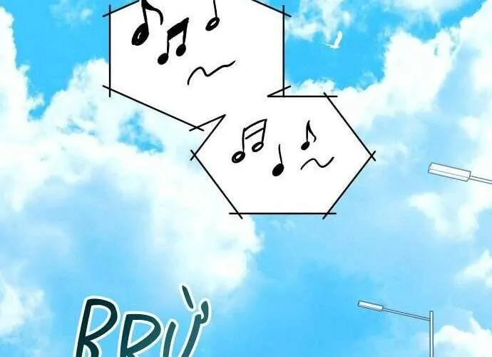 Bầu Trời Mùa Hạ Dấu Yêu Chap 59 - Next Chap 60