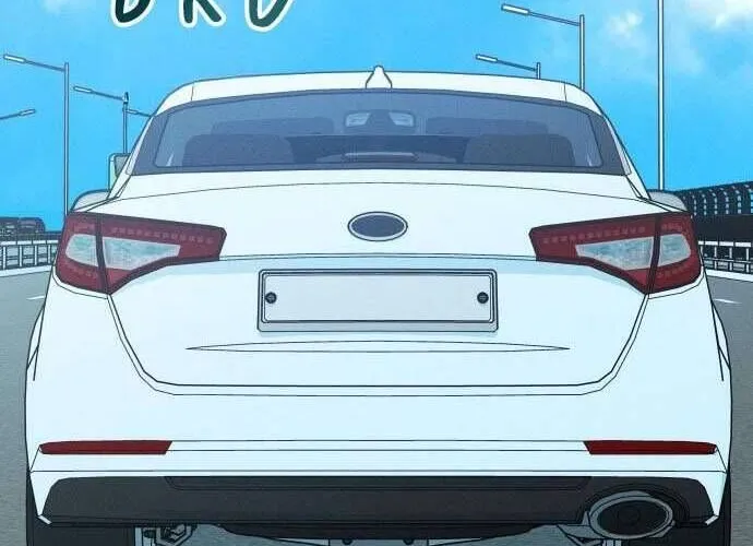 Bầu Trời Mùa Hạ Dấu Yêu Chap 59 - Next Chap 60