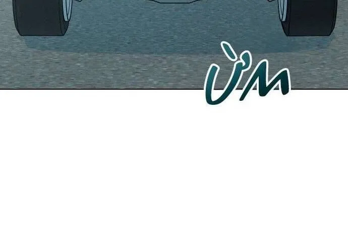 Bầu Trời Mùa Hạ Dấu Yêu Chap 59 - Next Chap 60