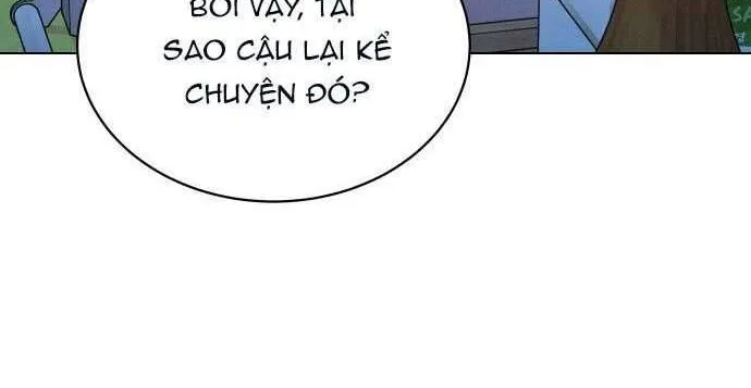 Bầu Trời Mùa Hạ Dấu Yêu Chap 60 - Next Chap 61