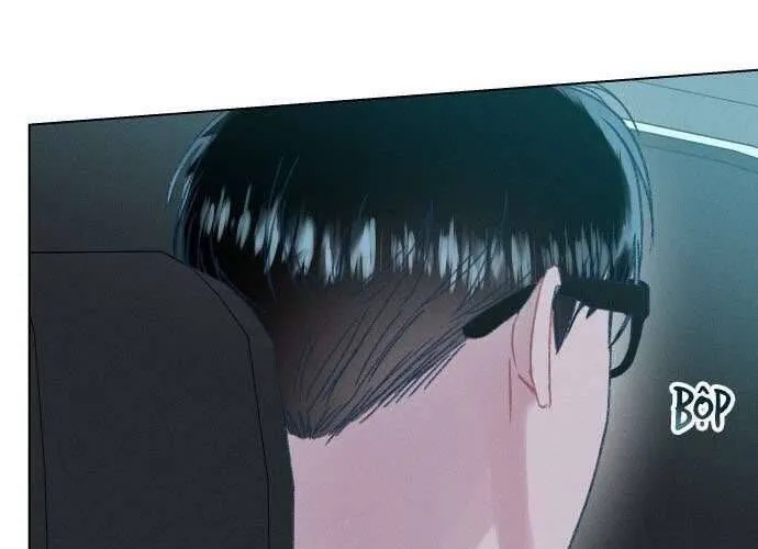 Bầu Trời Mùa Hạ Dấu Yêu Chap 59 - Next Chap 60