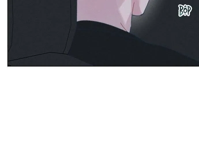 Bầu Trời Mùa Hạ Dấu Yêu Chap 59 - Next Chap 60