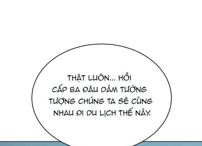 Bầu Trời Mùa Hạ Dấu Yêu Chap 59 - Next Chap 60