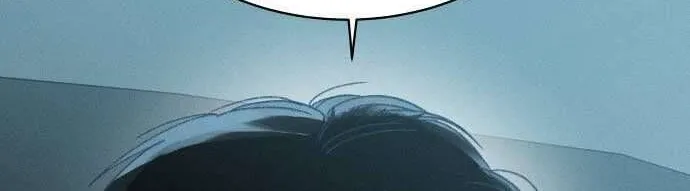 Bầu Trời Mùa Hạ Dấu Yêu Chap 59 - Next Chap 60