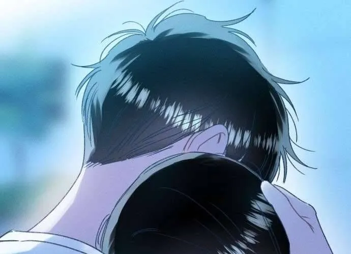 Bầu Trời Mùa Hạ Dấu Yêu Chap 59 - Next Chap 60