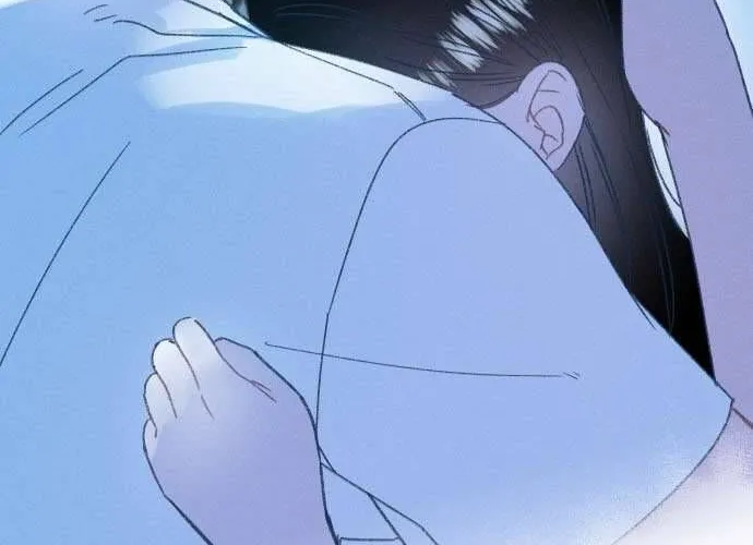 Bầu Trời Mùa Hạ Dấu Yêu Chap 59 - Next Chap 60