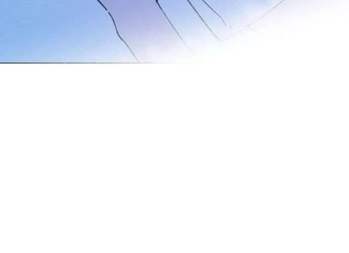 Bầu Trời Mùa Hạ Dấu Yêu Chap 59 - Next Chap 60