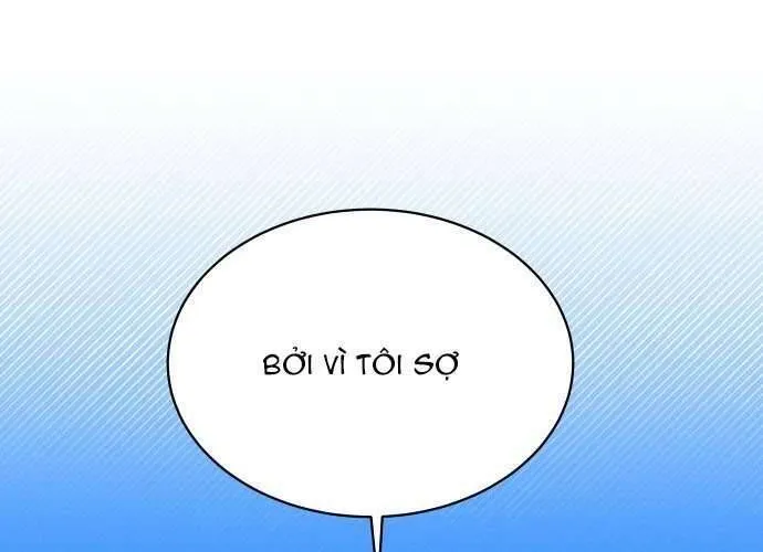 Bầu Trời Mùa Hạ Dấu Yêu Chap 59 - Next Chap 60