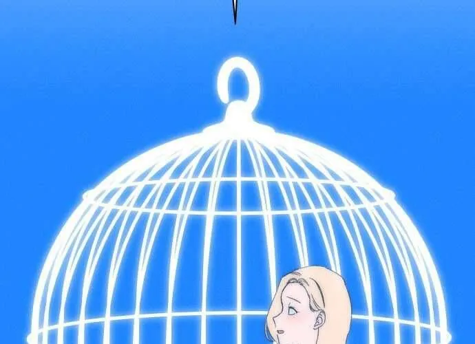 Bầu Trời Mùa Hạ Dấu Yêu Chap 59 - Next Chap 60