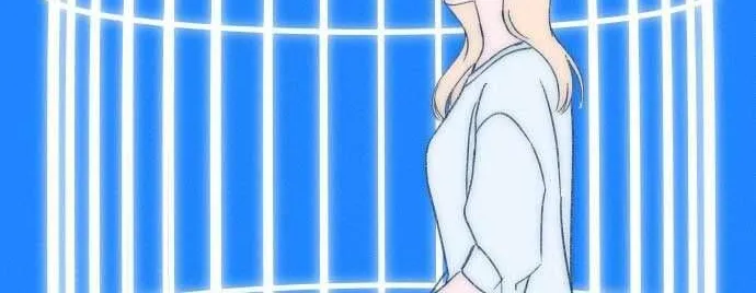 Bầu Trời Mùa Hạ Dấu Yêu Chap 59 - Next Chap 60