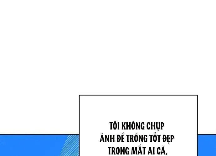 Bầu Trời Mùa Hạ Dấu Yêu Chap 59 - Next Chap 60