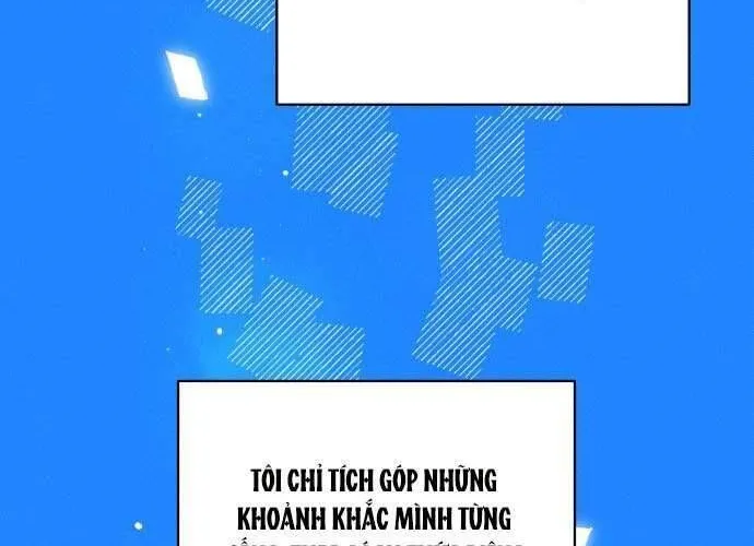 Bầu Trời Mùa Hạ Dấu Yêu Chap 59 - Next Chap 60