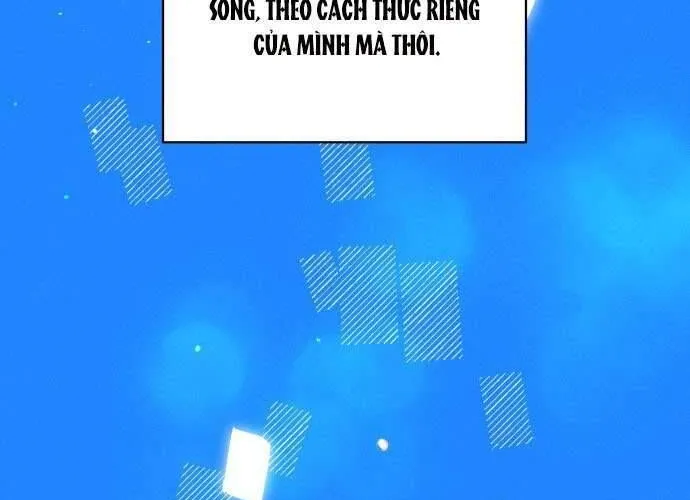 Bầu Trời Mùa Hạ Dấu Yêu Chap 59 - Next Chap 60