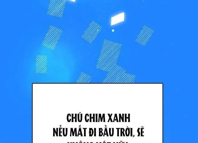 Bầu Trời Mùa Hạ Dấu Yêu Chap 59 - Next Chap 60