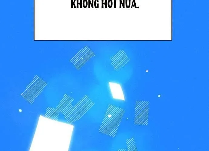 Bầu Trời Mùa Hạ Dấu Yêu Chap 59 - Next Chap 60