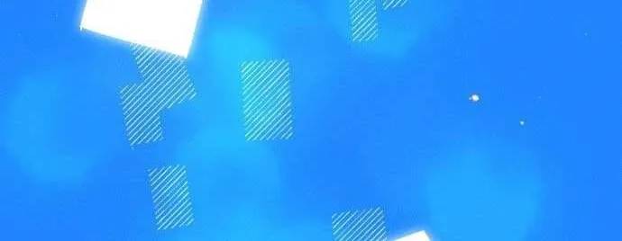 Bầu Trời Mùa Hạ Dấu Yêu Chap 59 - Next Chap 60