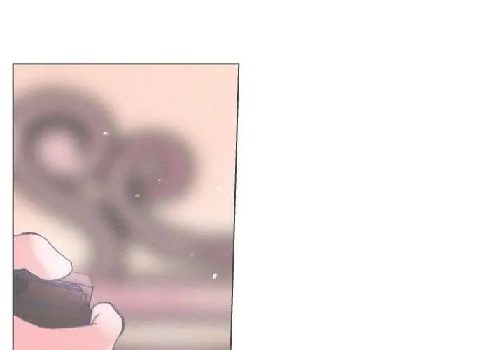 Bầu Trời Mùa Hạ Dấu Yêu Chap 59 - Next Chap 60