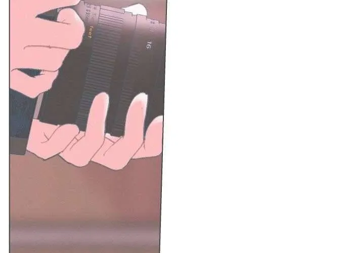 Bầu Trời Mùa Hạ Dấu Yêu Chap 59 - Next Chap 60