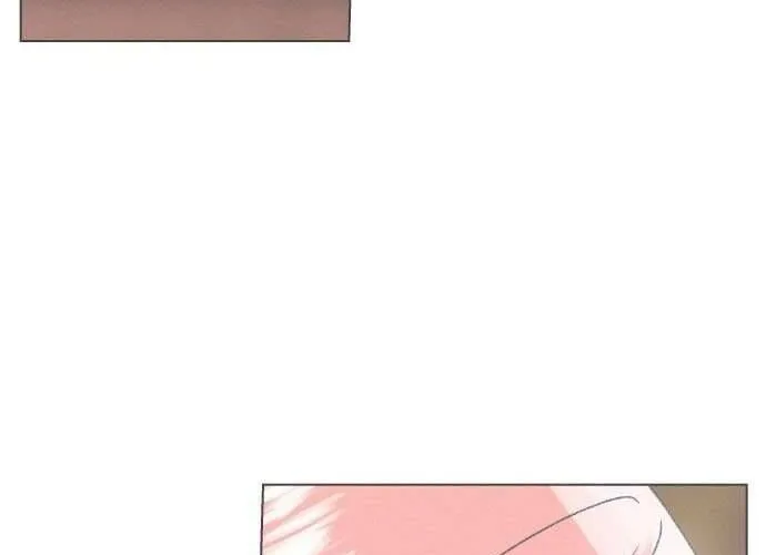 Bầu Trời Mùa Hạ Dấu Yêu Chap 59 - Next Chap 60