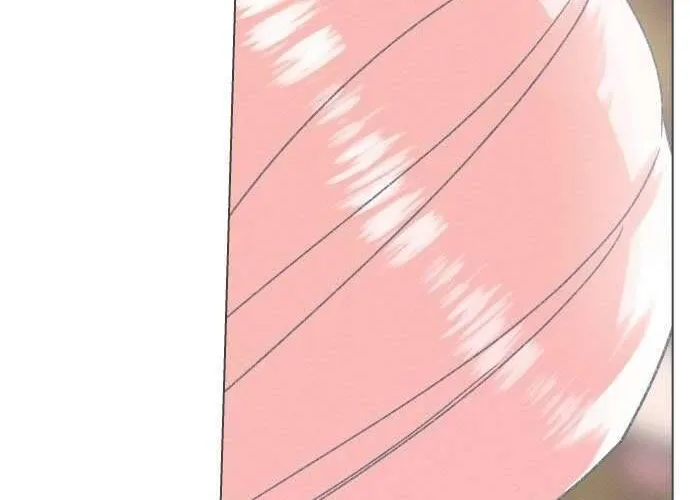 Bầu Trời Mùa Hạ Dấu Yêu Chap 59 - Next Chap 60