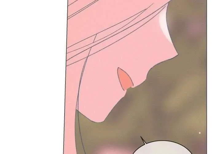 Bầu Trời Mùa Hạ Dấu Yêu Chap 59 - Next Chap 60