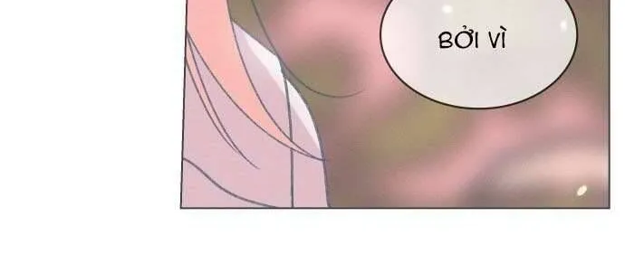 Bầu Trời Mùa Hạ Dấu Yêu Chap 59 - Next Chap 60