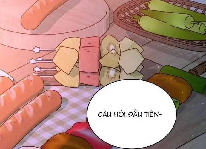 Bầu Trời Mùa Hạ Dấu Yêu Chap 60 - Next Chap 61