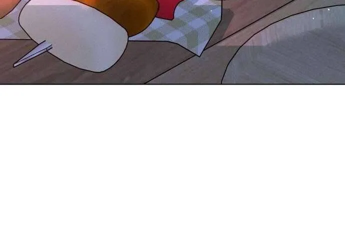 Bầu Trời Mùa Hạ Dấu Yêu Chap 60 - Next Chap 61