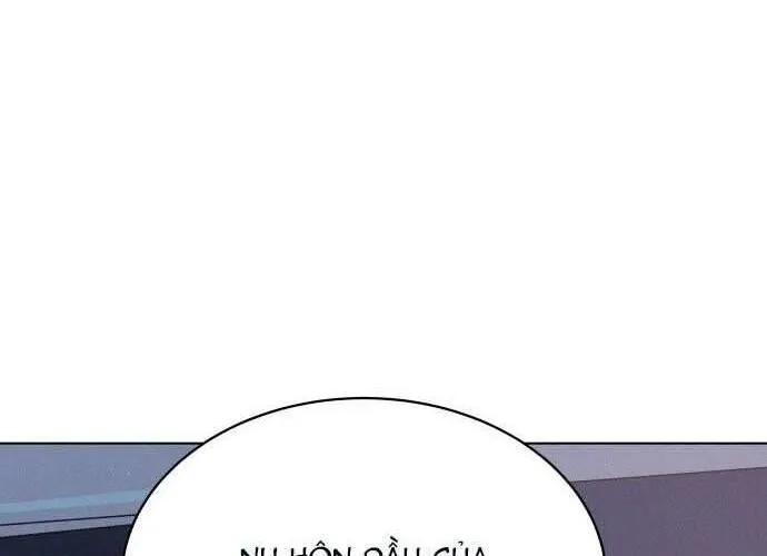 Bầu Trời Mùa Hạ Dấu Yêu Chap 60 - Next Chap 61