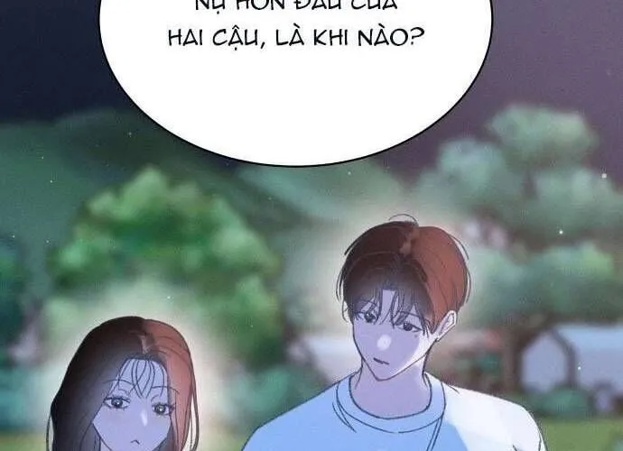 Bầu Trời Mùa Hạ Dấu Yêu Chap 60 - Next Chap 61