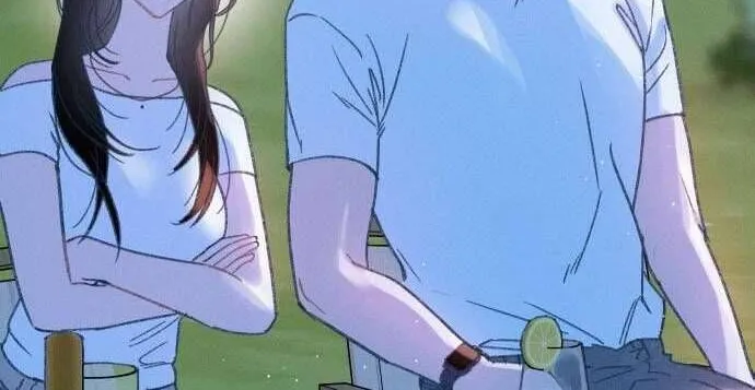 Bầu Trời Mùa Hạ Dấu Yêu Chap 60 - Next Chap 61